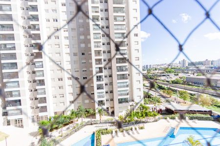 Apartamento à venda com 72m², 2 quartos e 1 vagaVista da Varanda 