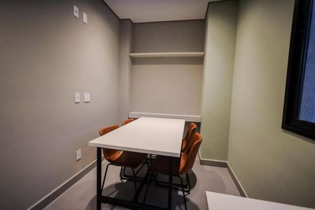 Apartamento à venda com 72m², 2 quartos e 1 vagaÁrea comum 