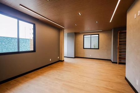 Apartamento à venda com 72m², 2 quartos e 1 vagaÁrea comum 