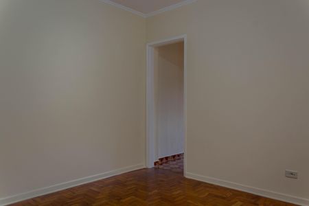 Sala de casa para alugar com 3 quartos, 130m² em Paulicéia, São Bernardo do Campo