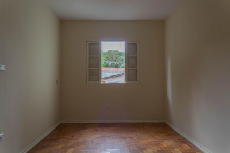 Quarto 1 de casa para alugar com 3 quartos, 130m² em Paulicéia, São Bernardo do Campo