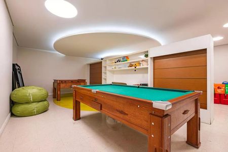 Apartamento à venda com 223m², 3 quartos e 4 vagas Apartamento à venda com 223m², 3 quartos e 4 vagasFoto 01