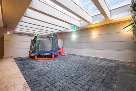 Apartamento à venda com 223m², 3 quartos e 4 vagas Apartamento à venda com 223m², 3 quartos e 4 vagasFoto 01