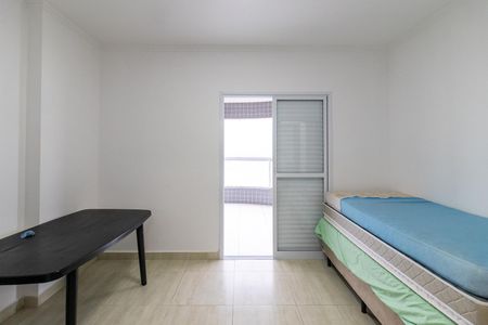 Apartamento para alugar com 91m², 2 quartos e 2 vagas Apartamento para alugar com 91m², 2 quartos e 2 vagasSuíte