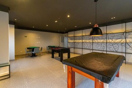 Apartamento para alugar com 91m², 2 quartos e 2 vagas Apartamento para alugar com 91m², 2 quartos e 2 vagasÁrea comum