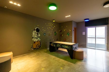 Apartamento para alugar com 91m², 2 quartos e 2 vagas Apartamento para alugar com 91m², 2 quartos e 2 vagasÁrea comum