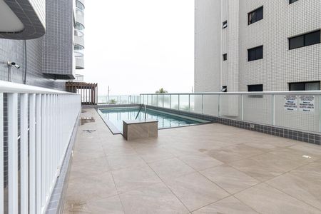 Apartamento para alugar com 91m², 2 quartos e 2 vagas Apartamento para alugar com 91m², 2 quartos e 2 vagasÁrea comum