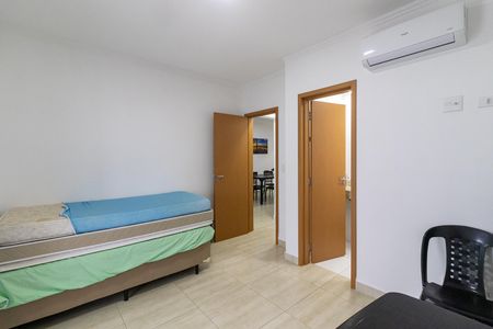 Apartamento para alugar com 91m², 2 quartos e 2 vagas Apartamento para alugar com 91m², 2 quartos e 2 vagasSuíte
