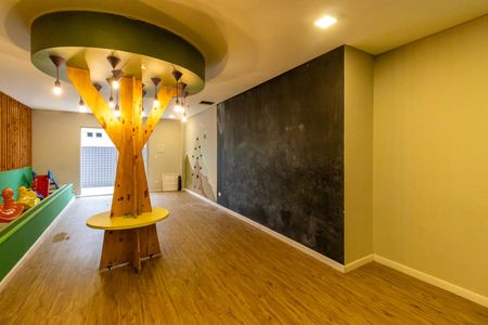 Apartamento para alugar com 91m², 2 quartos e 2 vagas Apartamento para alugar com 91m², 2 quartos e 2 vagasÁrea comum