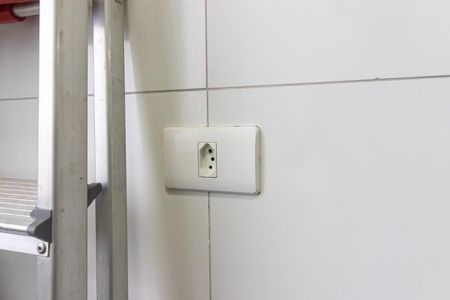 Apartamento para alugar com 91m², 2 quartos e 2 vagas Apartamento para alugar com 91m², 2 quartos e 2 vagasÁrea de Serviço