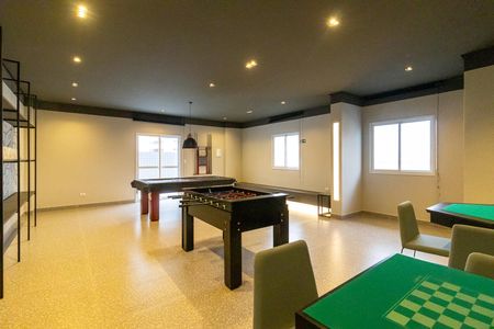 Apartamento para alugar com 91m², 2 quartos e 2 vagas Apartamento para alugar com 91m², 2 quartos e 2 vagasÁrea comum