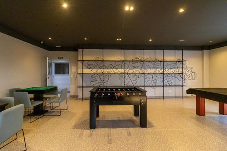 Apartamento para alugar com 91m², 2 quartos e 2 vagas Apartamento para alugar com 91m², 2 quartos e 2 vagasÁrea comum