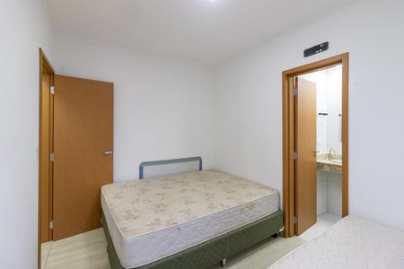 Apartamento para alugar com 91m², 2 quartos e 2 vagas Apartamento para alugar com 91m², 2 quartos e 2 vagasSuíte 2