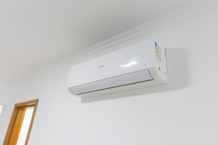 Apartamento para alugar com 91m², 2 quartos e 2 vagas Apartamento para alugar com 91m², 2 quartos e 2 vagasSala