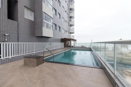 Apartamento para alugar com 91m², 2 quartos e 2 vagas Apartamento para alugar com 91m², 2 quartos e 2 vagasÁrea comum