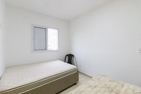 Apartamento para alugar com 91m², 2 quartos e 2 vagas Apartamento para alugar com 91m², 2 quartos e 2 vagasSuíte 2
