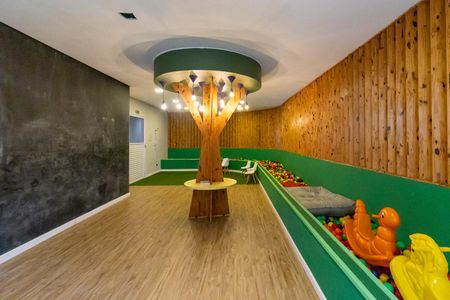 Apartamento para alugar com 91m², 2 quartos e 2 vagas Apartamento para alugar com 91m², 2 quartos e 2 vagasÁrea comum