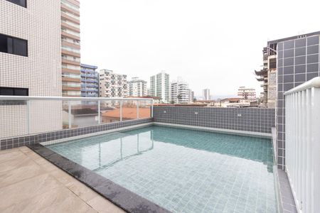 Apartamento para alugar com 91m², 2 quartos e 2 vagas Apartamento para alugar com 91m², 2 quartos e 2 vagasÁrea comum