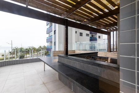 Apartamento para alugar com 91m², 2 quartos e 2 vagas Apartamento para alugar com 91m², 2 quartos e 2 vagasÁrea comum