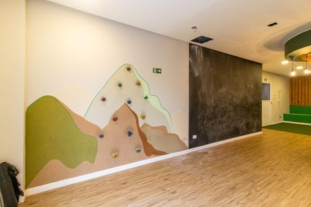 Apartamento para alugar com 91m², 2 quartos e 2 vagas Apartamento para alugar com 91m², 2 quartos e 2 vagasÁrea comum