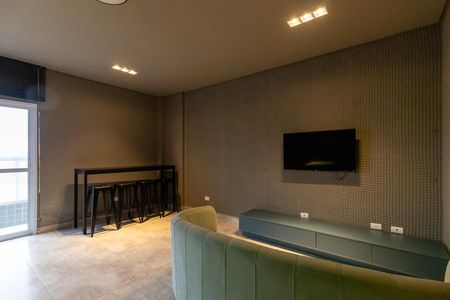 Apartamento para alugar com 91m², 2 quartos e 2 vagas Apartamento para alugar com 91m², 2 quartos e 2 vagasÁrea comum