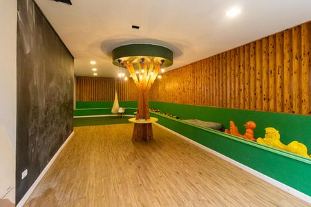 Apartamento para alugar com 91m², 2 quartos e 2 vagas Apartamento para alugar com 91m², 2 quartos e 2 vagasÁrea comum