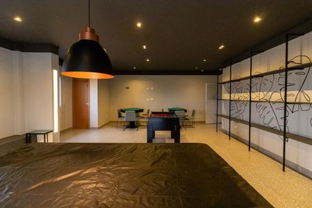 Apartamento para alugar com 91m², 2 quartos e 2 vagas Apartamento para alugar com 91m², 2 quartos e 2 vagasÁrea comum