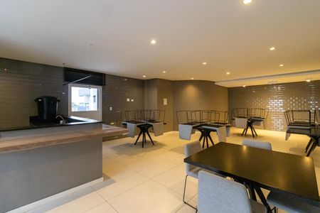 Apartamento para alugar com 91m², 2 quartos e 2 vagas Apartamento para alugar com 91m², 2 quartos e 2 vagasÁrea comum