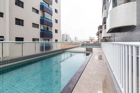 Apartamento para alugar com 91m², 2 quartos e 2 vagas Apartamento para alugar com 91m², 2 quartos e 2 vagasÁrea comum