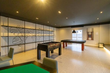 Apartamento para alugar com 91m², 2 quartos e 2 vagas Apartamento para alugar com 91m², 2 quartos e 2 vagasÁrea comum