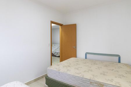 Apartamento para alugar com 91m², 2 quartos e 2 vagas Apartamento para alugar com 91m², 2 quartos e 2 vagasSuíte 2