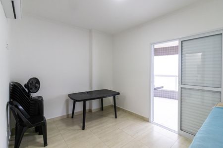 Apartamento para alugar com 91m², 2 quartos e 2 vagas Apartamento para alugar com 91m², 2 quartos e 2 vagasSuíte