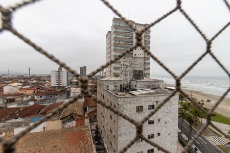 Apartamento para alugar com 91m², 2 quartos e 2 vagas Apartamento para alugar com 91m², 2 quartos e 2 vagasVista da Suíte 2