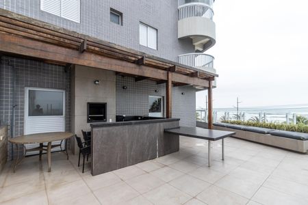 Apartamento para alugar com 91m², 2 quartos e 2 vagas Apartamento para alugar com 91m², 2 quartos e 2 vagasÁrea comum