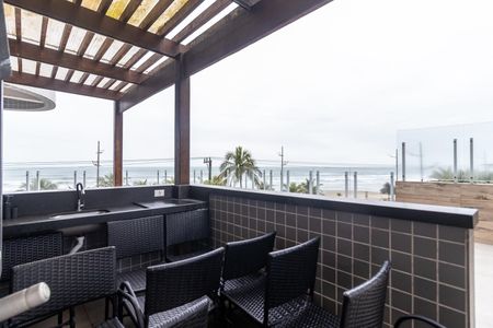 Apartamento para alugar com 91m², 2 quartos e 2 vagas Apartamento para alugar com 91m², 2 quartos e 2 vagasÁrea comum