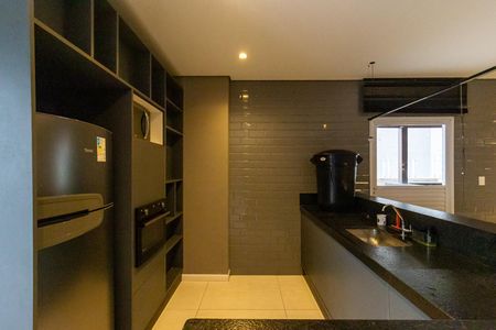 Apartamento para alugar com 91m², 2 quartos e 2 vagas Apartamento para alugar com 91m², 2 quartos e 2 vagasÁrea comum