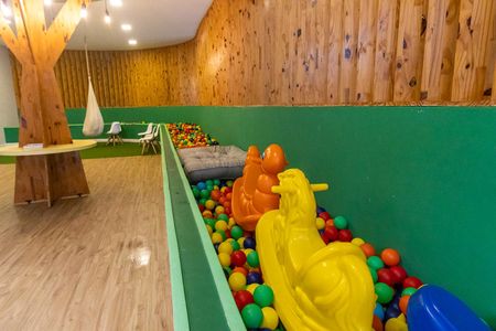 Apartamento para alugar com 91m², 2 quartos e 2 vagas Apartamento para alugar com 91m², 2 quartos e 2 vagasÁrea comum