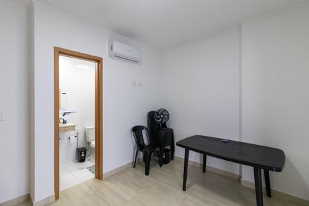 Apartamento para alugar com 91m², 2 quartos e 2 vagas Apartamento para alugar com 91m², 2 quartos e 2 vagasSuíte