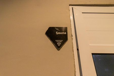 Apartamento para alugar com 91m², 2 quartos e 2 vagas Apartamento para alugar com 91m², 2 quartos e 2 vagasÁrea comum