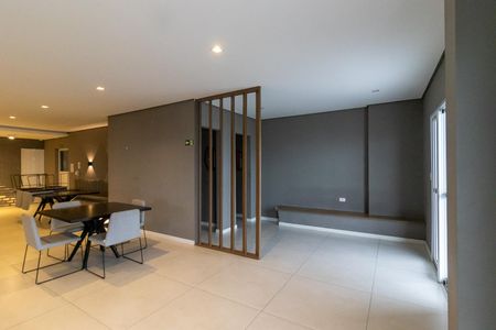 Apartamento para alugar com 91m², 2 quartos e 2 vagas Apartamento para alugar com 91m², 2 quartos e 2 vagasÁrea comum