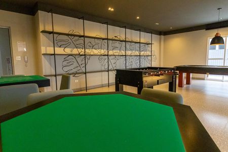 Apartamento para alugar com 91m², 2 quartos e 2 vagas Apartamento para alugar com 91m², 2 quartos e 2 vagasÁrea comum