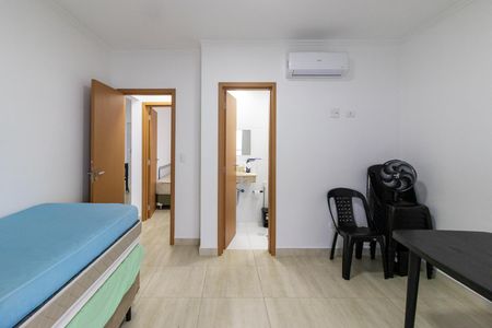 Apartamento para alugar com 91m², 2 quartos e 2 vagas Apartamento para alugar com 91m², 2 quartos e 2 vagasSuíte
