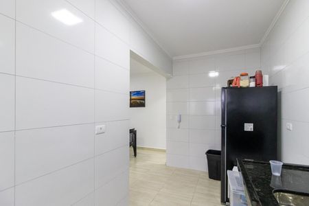 Apartamento para alugar com 91m², 2 quartos e 2 vagas Apartamento para alugar com 91m², 2 quartos e 2 vagasCozinha