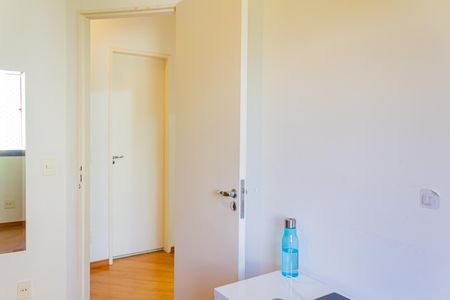 Apartamento à venda com 79m², 3 quartos e 2 vagas Apartamento à venda com 79m², 3 quartos e 2 vagasQuarto 3