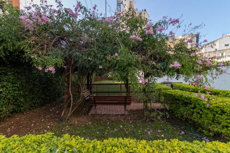 Apartamento à venda com 79m², 3 quartos e 2 vagas Apartamento à venda com 79m², 3 quartos e 2 vagasÁrea comum