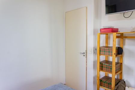 Apartamento à venda com 79m², 3 quartos e 2 vagas Apartamento à venda com 79m², 3 quartos e 2 vagasQuarto Suíte