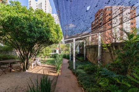 Apartamento à venda com 79m², 3 quartos e 2 vagas Apartamento à venda com 79m², 3 quartos e 2 vagasÁrea comum