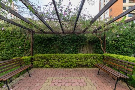 Apartamento à venda com 79m², 3 quartos e 2 vagas Apartamento à venda com 79m², 3 quartos e 2 vagasÁrea comum