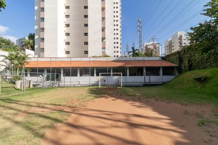 Apartamento à venda com 79m², 3 quartos e 2 vagas Apartamento à venda com 79m², 3 quartos e 2 vagasQuadra Esportiva