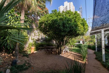 Apartamento à venda com 79m², 3 quartos e 2 vagas Apartamento à venda com 79m², 3 quartos e 2 vagasÁrea comum